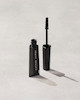 ریمل فنتی بیوتی ریحانا مدل هلا ثیک FENTY BEAUTY by Rihanna Hella Thicc Volumizing Mascara