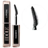ریمل مینی لش آیدل لنکوم Lancôme Lash Idôle Lengthening & Volumizing Mascara