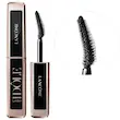 ریمل مینی لش آیدل لنکوم Lancôme Lash Idôle Lengthening & Volumizing Mascara