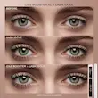 ریمل مینی لش آیدل لنکوم Lancôme Lash Idôle Lengthening & Volumizing Mascara