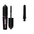 ریمل بدگال بنگ 36 ساعته بنفیت اصل آمریکا benefit BADgal Bang! Volumizing Mascara Pitch Black
