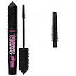 ریمل بدگال بنگ 36 ساعته بنفیت اصل آمریکا benefit BADgal Bang! Volumizing Mascara Pitch Black