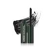 ریمل حجم دهنده و‌ تقویت کننده مژه های ایمپکت کلینیک اصل  CLINIQUE High Impact Volumizing Mascara  