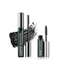 ریمل حجم دهنده و‌ تقویت کننده مژه های ایمپکت کلینیک اصل  CLINIQUE High Impact Volumizing Mascara  