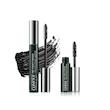 ریمل حجم دهنده و‌ تقویت کننده مژه های ایمپکت کلینیک اصل  CLINIQUE High Impact Volumizing Mascara  