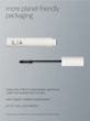 ریمل مینی بلند کننده لیمیت لس ایلیا ILIA Mini Limitless Lash Lengthening Mascara