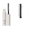 ریمل مینی بلند کننده لیمیت لس ایلیا ILIA Mini Limitless Lash Lengthening Mascara