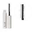 ریمل مینی بلند کننده لیمیت لس ایلیا ILIA Mini Limitless Lash Lengthening Mascara