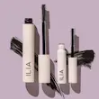 ریمل مینی بلند کننده لیمیت لس ایلیا ILIA Mini Limitless Lash Lengthening Mascara