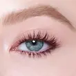 ریمل پیلوتاک شارلوت تیلبری PILLOW TALK Push Up Lashes Mascara