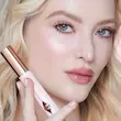 ریمل پیلوتاک شارلوت تیلبری PILLOW TALK Push Up Lashes Mascara