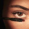 ریمل حجم دهنده کایلش کایلی جنر اورجینال از آمریکا KYLIE COSMETICS kylash volume mascara
