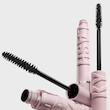 ریمل حجم دهنده کایلش کایلی جنر kylash volume mascara