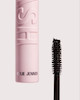 ریمل حجم دهنده کایلش کایلی جنر kylash volume mascara