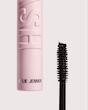 ریمل حجم دهنده کایلش کایلی جنر kylash volume mascara