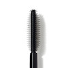 ریمل قهوه ای الف اصل آمریکا مدل لش ایت لود Elf lash it loud brown