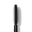 ریمل قهوه ای الف اصل آمریکا مدل لش ایت لود Elf lash it loud brown