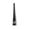 خط چشم کوزه ای الف e.l.f cosmetics Expert Liquid Liner