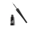خط چشم کوزه ای الف e.l.f cosmetics Expert Liquid Liner
