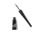 خط چشم کوزه ای الف e.l.f cosmetics Expert Liquid Liner