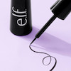 خط چشم کوزه ای الف e.l.f cosmetics Expert Liquid Liner