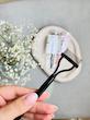برس جداکننده مژه Eyelash Separator Brush