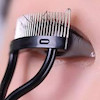 برس جداکننده مژه Eyelash Separator Brush