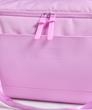 کیف ورزشی جیم شارک  Gymshark Everyday Holdal Small – Sour Pink