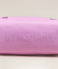 کیف ورزشی جیم شارک  Gymshark Everyday Holdal Small – Sour Pink