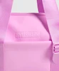 کیف مینی ورزشی جیم شارک  EVERYDAY MINI HOLDALL – Sour Pink