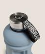 بطری نوشیدنی آب یک لیتری Gymshark 1L Water Bottle