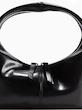 کیف دستی مشکی اچ اند ام H&M – Black Handbag