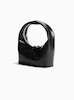کیف دستی مشکی اچ اند ام H&M – Black Handbag