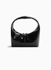کیف دستی مشکی اچ اند ام H&M – Black Handbag