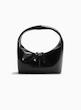 کیف دستی مشکی اچ اند ام H&M – Black Handbag