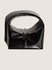 کیف دستی مشکی اچ اند ام H&M – Black Handbag