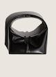 کیف دستی مشکی اچ اند ام H&M – Black Handbag