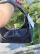 کیف دستی مشکی اچ اند ام H&M – Black Handbag