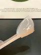 صندل پاشنه تخت زنانه گلی Woman’s Summer Flat Flower sandals 