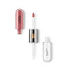 رژ آنلیمیتد دابل تاچ اورجینال از کیکو میلانو ایتالیا شماره 120 KIKO MILANO Unlimited Double Touch