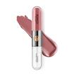 رژ آنلیمیتد دابل تاچ اورجینال از کیکو میلانو ایتالیا شماره 120 KIKO MILANO Unlimited Double Touch