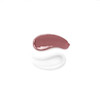رژ آنلیمیتد دابل تاچ اورجینال از کیکو میلانو ایتالیا شماره 120 KIKO MILANO Unlimited Double Touch