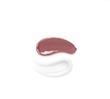 رژ آنلیمیتد دابل تاچ اورجینال از کیکو میلانو ایتالیا شماره 120 KIKO MILANO Unlimited Double Touch