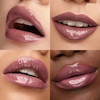رژ آنلیمیتد دابل تاچ اورجینال از کیکو میلانو ایتالیا شماره 120 KIKO MILANO Unlimited Double Touch
