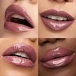 رژ آنلیمیتد دابل تاچ اورجینال از کیکو میلانو ایتالیا شماره 120 KIKO MILANO Unlimited Double Touch