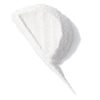 اسکراب روزانه آنزیمی صاف کننده درمالوجیکا اصل آمریکا dermalogica daily microfoliant 