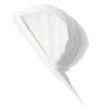 اسکراب روزانه آنزیمی صاف کننده درمالوجیکا اصل آمریکا dermalogica daily microfoliant 