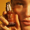 سرم رتینول قوی ترو بوتانیکالز اصل از انگلیس TRUE BOTANICALS PHYTO RETINOL SLEEP SERUM