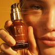 سرم رتینول قوی ترو بوتانیکالز اصل از انگلیس TRUE BOTANICALS PHYTO RETINOL SLEEP SERUM