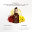 سرم رتینول قوی ترو بوتانیکالز اصل از انگلیس TRUE BOTANICALS PHYTO RETINOL SLEEP SERUM